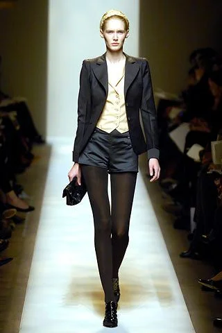 Look 42